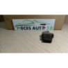 Interrupteur de leve vitre RENAULT  d’occasion