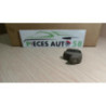 Interrupteur de leve vitre RENAULT  d’occasion