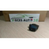 Interrupteur de leve vitre RENAULT  d’occasion