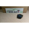 Interrupteur de leve vitre RENAULT  d’occasion