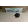 Interrupteur de leve vitre RENAULT  d’occasion