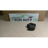 Interrupteur de leve vitre RENAULT  d’occasion