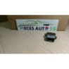 Interrupteur de leve vitre RENAULT  d’occasion