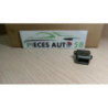 Interrupteur de leve vitre RENAULT  d’occasion