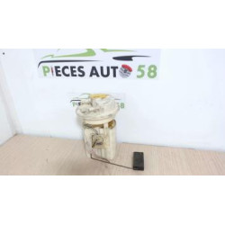 Jauge à carburant CITROEN XSARA PHASE 1 BREAK d’occasion