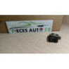 Interrupteur de leve vitre RENAULT  d’occasion