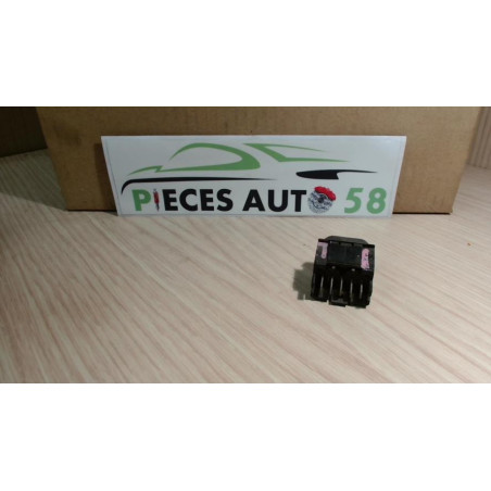 Interrupteur de leve vitre PEUGEOT  d’occasion