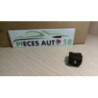Interrupteur de leve vitre PEUGEOT  d’occasion