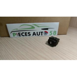 Interrupteur de leve vitre PEUGEOT  d’occasion