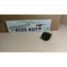 Interrupteur de leve vitre PEUGEOT  d’occasion