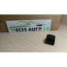 Interrupteur de leve vitre PEUGEOT  d’occasion