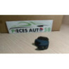 Interrupteur de leve vitre RENAULT  d’occasion