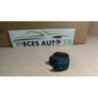 Interrupteur de leve vitre RENAULT  d’occasion