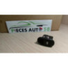 Interrupteur de leve vitre CITROEN  d’occasion