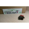 Interrupteur de leve vitre RENAULT  d’occasion