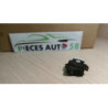 Interrupteur de leve vitre RENAULT  d’occasion