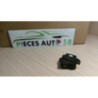 Interrupteur de leve vitre RENAULT  d’occasion