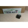 Interrupteur de leve vitre RENAULT  d’occasion