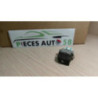Interrupteur de leve vitre RENAULT  d’occasion
