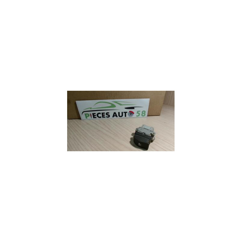 Interrupteur de leve vitre RENAULT  d’occasion