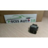 Interrupteur de leve vitre RENAULT  d’occasion