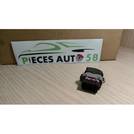 Interrupteur de leve vitre RENAULT  d’occasion