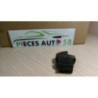 Interrupteur de leve vitre RENAULT  d’occasion