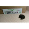 Interrupteur de leve vitre RENAULT  d’occasion