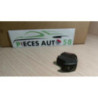 Interrupteur de leve vitre RENAULT  d’occasion