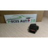 Interrupteur de leve vitre RENAULT  d’occasion