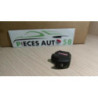 Interrupteur de leve vitre RENAULT  d’occasion