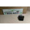 Interrupteur de leve vitre RENAULT  d’occasion