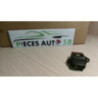 Interrupteur de leve vitre RENAULT  d’occasion