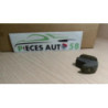 Interrupteur de leve vitre RENAULT  d’occasion