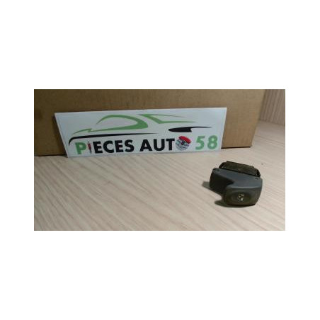 Interrupteur de leve vitre RENAULT  d’occasion