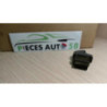 Interrupteur de leve vitre RENAULT  d’occasion