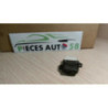 Interrupteur de leve vitre RENAULT  d’occasion
