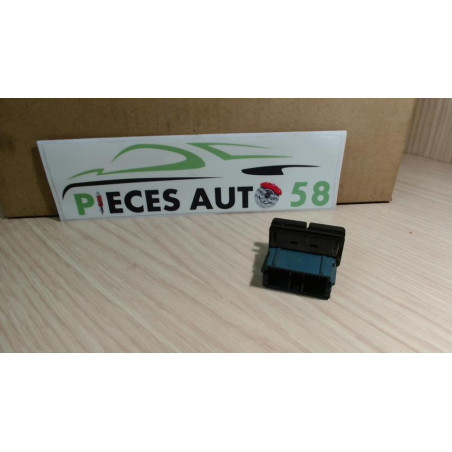 Interrupteur de leve vitre CITROEN  d’occasion