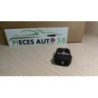 Interrupteur de leve vitre CITROEN  d’occasion