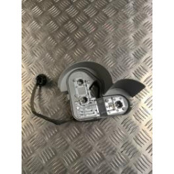 Platine feu arriere gauche RENAULT MEGANE 3 PHASE 1 CABRIOLET d’occasion