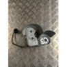 Platine feu arriere gauche RENAULT MEGANE 3 PHASE 1 CABRIOLET d’occasion