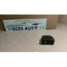Interrupteur de leve vitre RENAULT  d’occasion