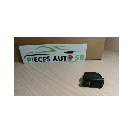 Interrupteur de leve vitre RENAULT  d’occasion