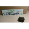 Interrupteur de leve vitre CITROEN  d’occasion