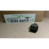 Interrupteur de leve vitre PEUGEOT  d’occasion