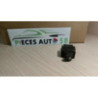 Interrupteur de leve vitre PEUGEOT  d’occasion