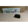 Interrupteur de leve vitre DACIA LOGAN MCV 1 PHASE 1 BREAK d’occasion