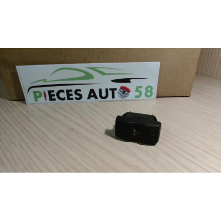 Interrupteur de leve vitre DACIA LOGAN MCV 1 PHASE 1 BREAK d’occasion