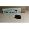 Interrupteur de leve vitre DACIA LOGAN MCV 1 PHASE 1 BREAK d’occasion