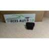 Interrupteur de leve vitre DACIA LOGAN MCV 1 PHASE 1 BREAK d’occasion